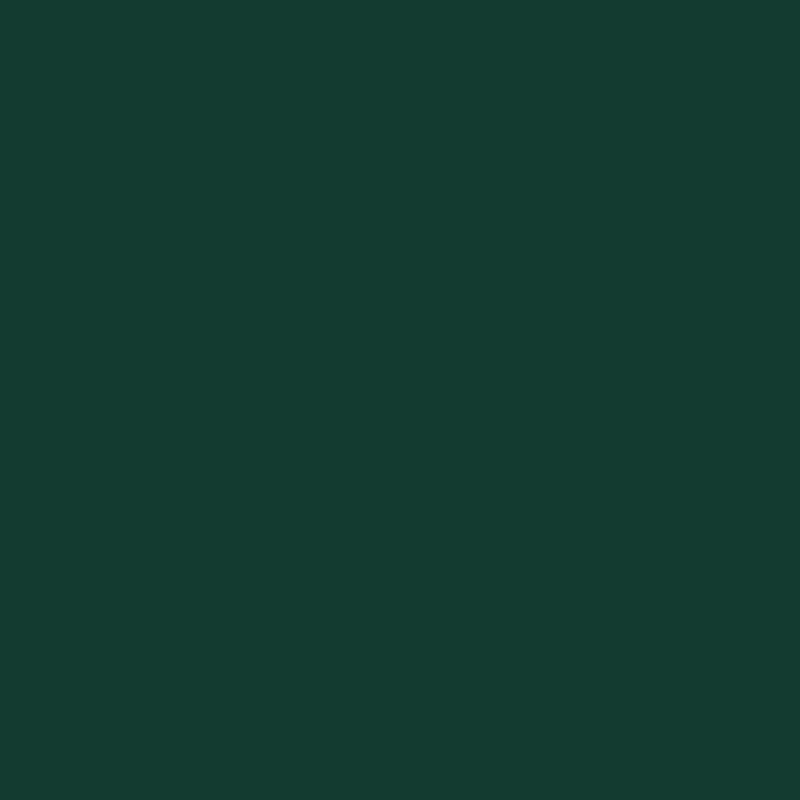 tinta-esmalte-alto-brilho-coralit-ultra-resistencia-coral-verde-colonial-3-6_02