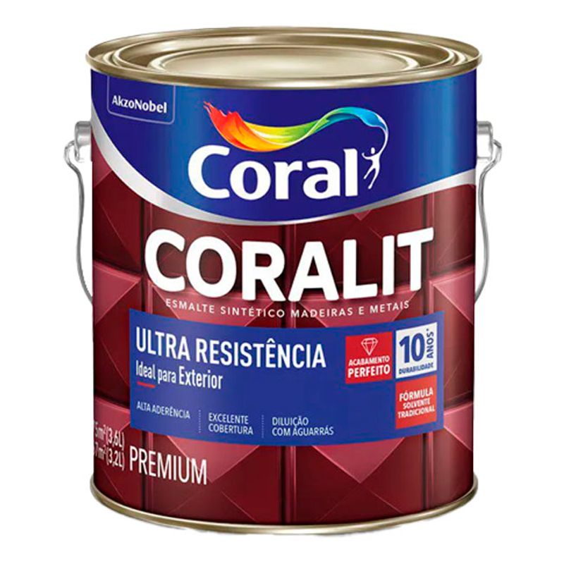 tinta-esmalte-alto-brilho-coralit-ultra-resistencia-coral-verde-colonial-3-6_03