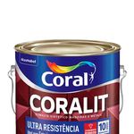 tinta-esmalte-alto-brilho-coralit-ultra-resistencia-coral-transparente-3-6_01