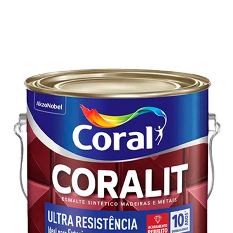 tinta-esmalte-alto-brilho-coralit-ultra-resistencia-coral-transparente-3-6_01