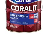 tinta-esmalte-alto-brilho-coralit-ultra-resistencia-coral-transparente-3-6_02