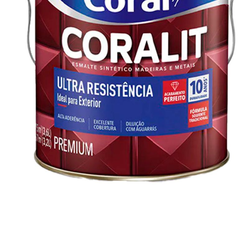 tinta-esmalte-alto-brilho-coralit-ultra-resistencia-coral-transparente-3-6_02