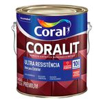 tinta-esmalte-alto-brilho-coralit-ultra-resistencia-coral-transparente-3-6_03