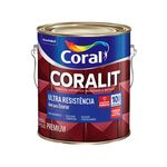 tinta-esmalte-alto-brilho-coralit-ultra-resistencia-coral-tabaco-3-6