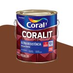 tinta-esmalte-alto-brilho-coralit-ultra-resistencia-coral-tabaco-3-6_01