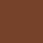 tinta-esmalte-alto-brilho-coralit-ultra-resistencia-coral-tabaco-3-6_02
