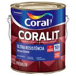 tinta-esmalte-alto-brilho-coralit-ultra-resistencia-coral-tabaco-3-6_03