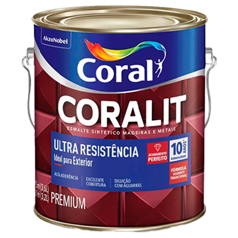 tinta-esmalte-alto-brilho-coralit-ultra-resistencia-coral-tabaco-3-6_03