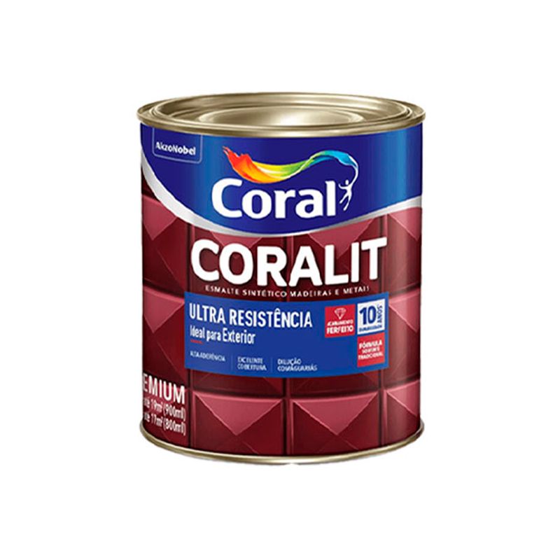 tinta-esmalte-alto-brilho-coralit-ultra-resistencia-coral-platina-900