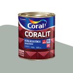 tinta-esmalte-alto-brilho-coralit-ultra-resistencia-coral-platina-900_01