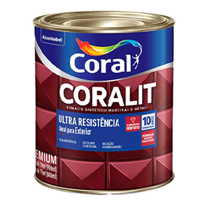 tinta-esmalte-alto-brilho-coralit-ultra-resistencia-coral-platina-900_03
