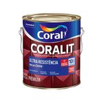 tinta-esmalte-alto-brilho-coralit-ultra-resistencia-coral-platina-3-6