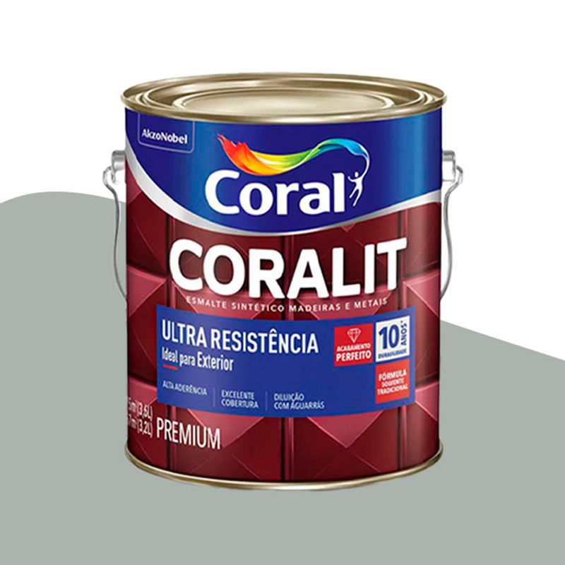 tinta-esmalte-alto-brilho-coralit-ultra-resistencia-coral-platina-3-6_01