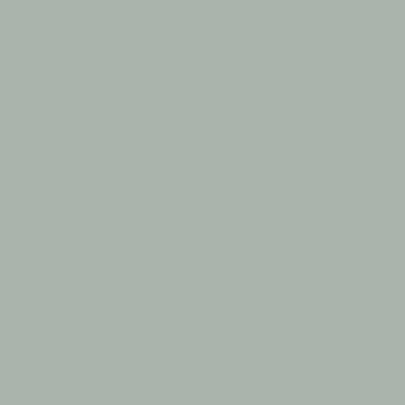 tinta-esmalte-alto-brilho-coralit-ultra-resistencia-coral-platina-3-6_02