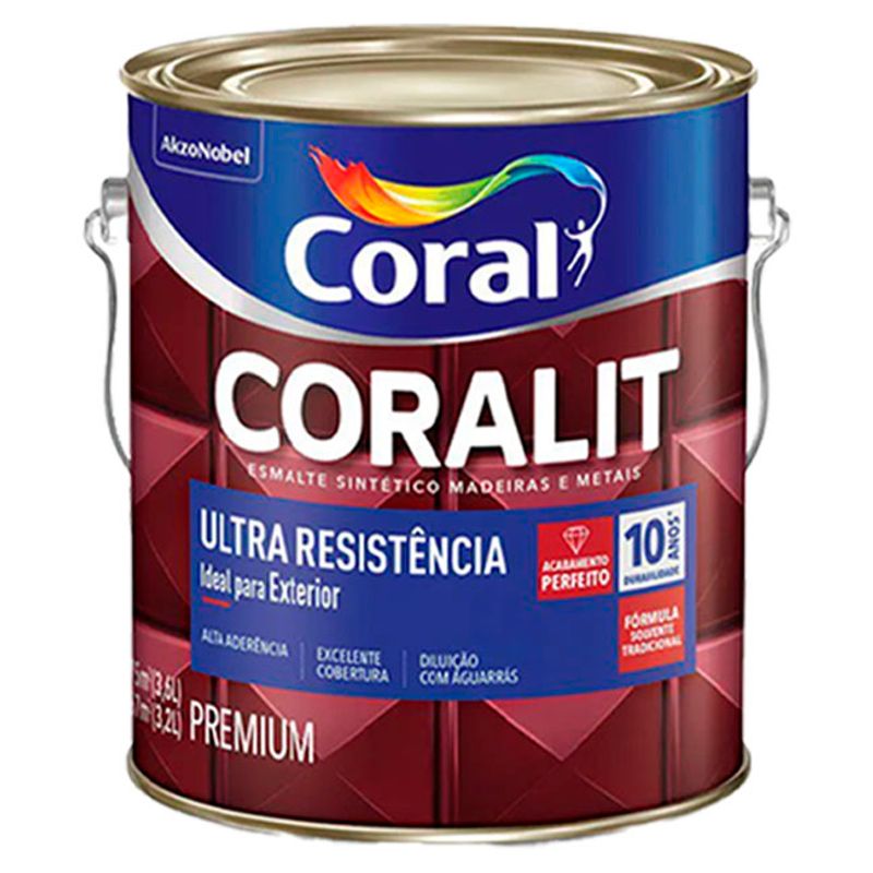 tinta-esmalte-alto-brilho-coralit-ultra-resistencia-coral-platina-3-6_03