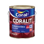 tinta-esmalte-alto-brilho-coralit-ultra-resistencia-coral-ouro-3-6