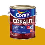 tinta-esmalte-alto-brilho-coralit-ultra-resistencia-coral-ouro-3-6_01