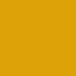 tinta-esmalte-alto-brilho-coralit-ultra-resistencia-coral-ouro-3-6_02