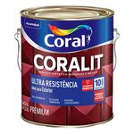 tinta-esmalte-alto-brilho-coralit-ultra-resistencia-coral-ouro-3-6_03