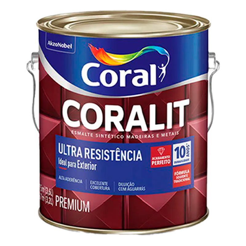 tinta-esmalte-alto-brilho-coralit-ultra-resistencia-coral-ouro-3-6_03