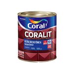 tinta-esmalte-alto-brilho-coralit-ultra-resistencia-coral-marrom-conhaque-900