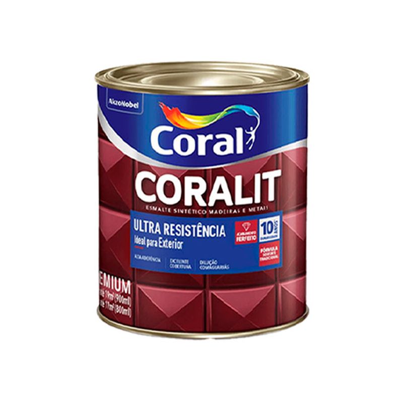 tinta-esmalte-alto-brilho-coralit-ultra-resistencia-coral-marrom-conhaque-900