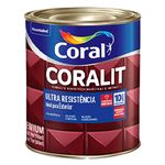 tinta-esmalte-alto-brilho-coralit-ultra-resistencia-coral-marrom-conhaque-900_03