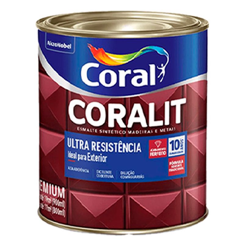 tinta-esmalte-alto-brilho-coralit-ultra-resistencia-coral-marrom-conhaque-900_03