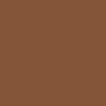 tinta-esmalte-alto-brilho-coralit-ultra-resistencia-coral-marrom-conhaque-3-6_02