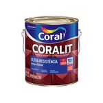 tinta-esmalte-alto-brilho-coralit-ultra-resistencia-coral-marrom-3-6