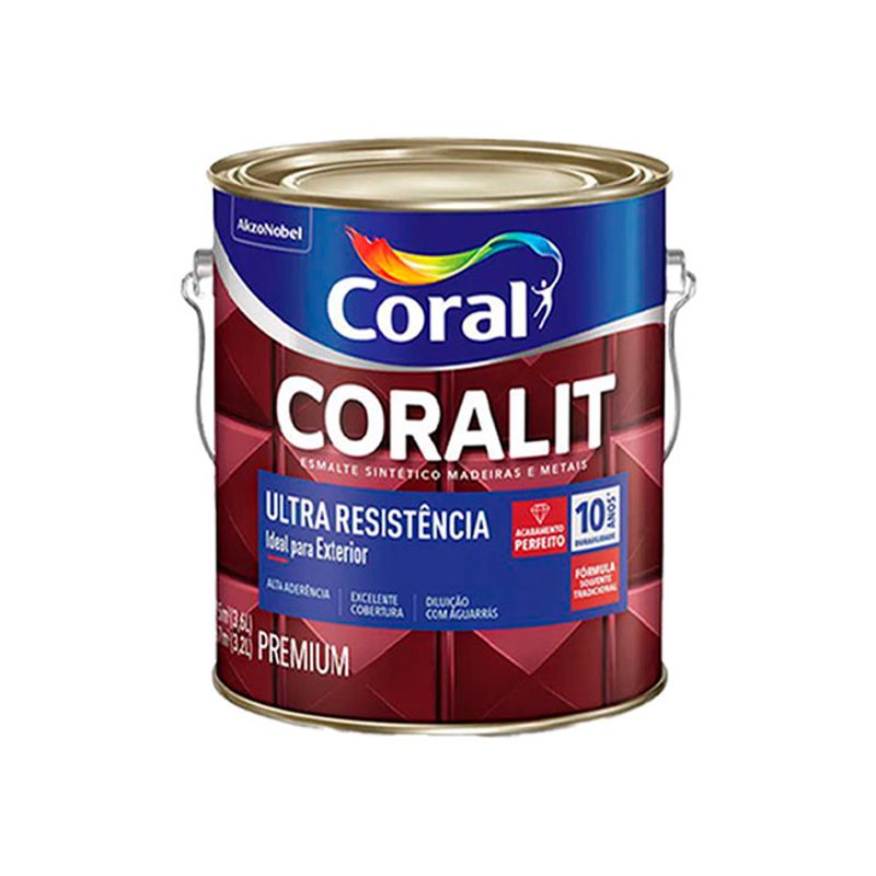 tinta-esmalte-alto-brilho-coralit-ultra-resistencia-coral-marrom-3-6