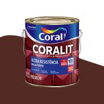 tinta-esmalte-alto-brilho-coralit-ultra-resistencia-coral-marrom-3-6_01