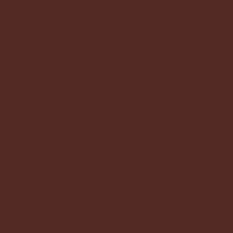tinta-esmalte-alto-brilho-coralit-ultra-resistencia-coral-marrom-3-6_02