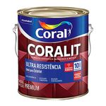 tinta-esmalte-alto-brilho-coralit-ultra-resistencia-coral-marrom-3-6_03