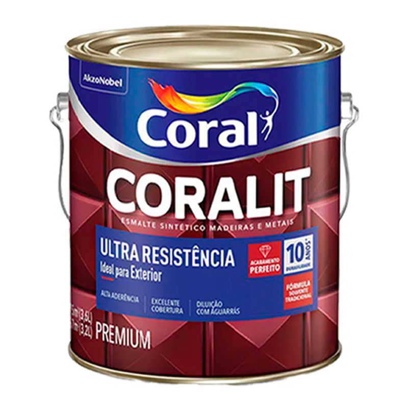 tinta-esmalte-alto-brilho-coralit-ultra-resistencia-coral-marrom-3-6_03