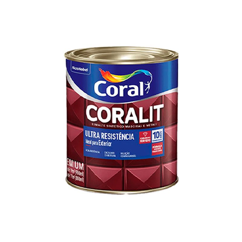 tinta-esmalte-alto-brilho-coralit-ultra-resistencia-coral-marfim-900