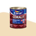 tinta-esmalte-alto-brilho-coralit-ultra-resistencia-coral-marfim-900_01