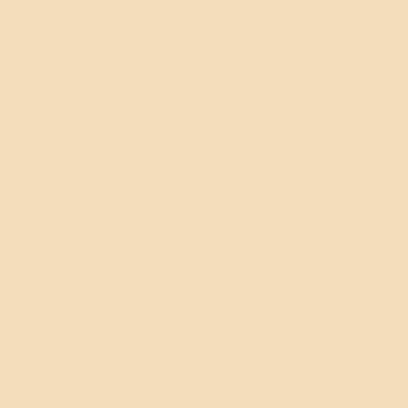 tinta-esmalte-alto-brilho-coralit-ultra-resistencia-coral-marfim-900_02