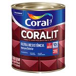 tinta-esmalte-alto-brilho-coralit-ultra-resistencia-coral-marfim-900_03