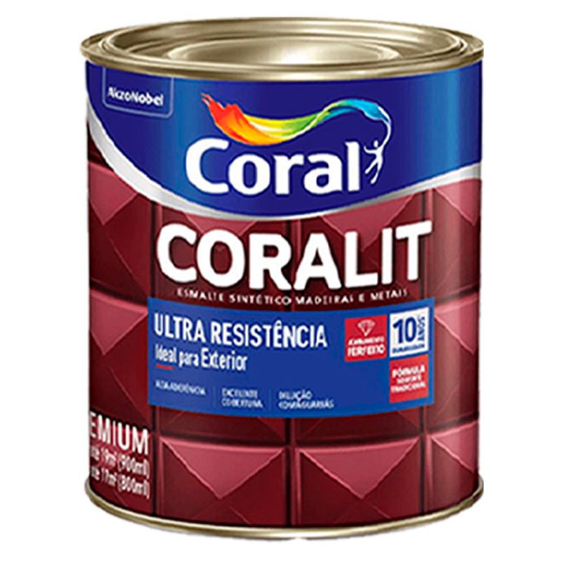tinta-esmalte-alto-brilho-coralit-ultra-resistencia-coral-marfim-900_03