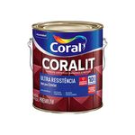 tinta-esmalte-alto-brilho-coralit-ultra-resistencia-coral-laranja-3-6
