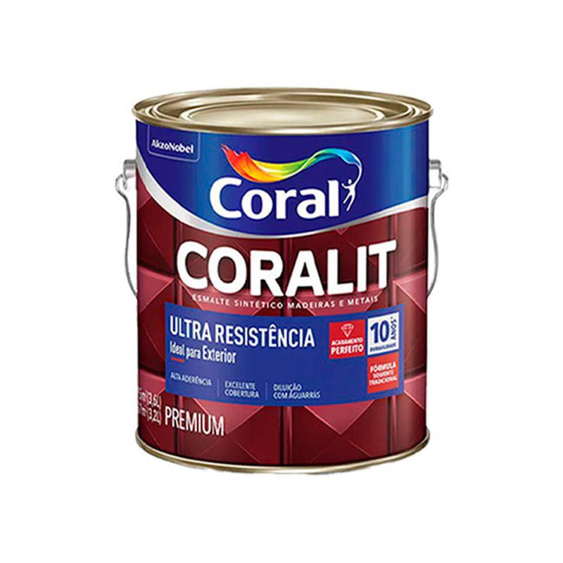 tinta-esmalte-alto-brilho-coralit-ultra-resistencia-coral-laranja-3-6