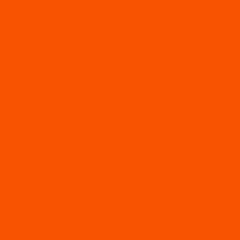 tinta-esmalte-alto-brilho-coralit-ultra-resistencia-coral-laranja-3-6_02