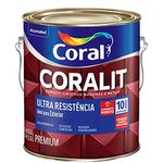 tinta-esmalte-alto-brilho-coralit-ultra-resistencia-coral-laranja-3-6_03