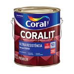 tinta-esmalte-alto-brilho-coralit-ultra-resistencia-coral-colorado-3-6