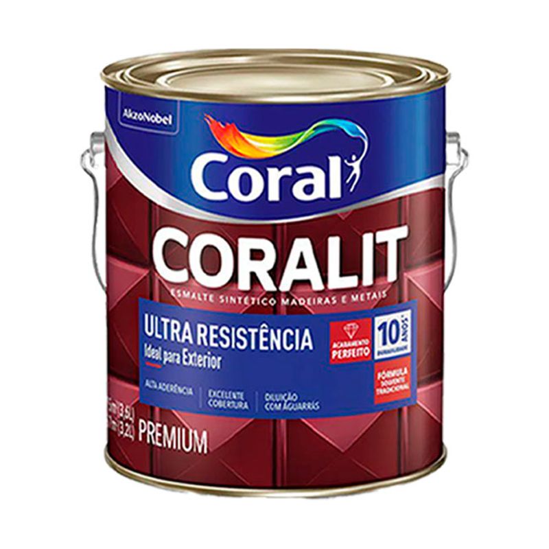 tinta-esmalte-alto-brilho-coralit-ultra-resistencia-coral-colorado-3-6
