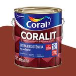 tinta-esmalte-alto-brilho-coralit-ultra-resistencia-coral-colorado-3-6_01