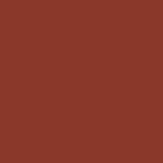 tinta-esmalte-alto-brilho-coralit-ultra-resistencia-coral-colorado-3-6_02