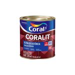 tinta-esmalte-alto-brilho-coralit-ultra-resistencia-coral-cinza-medio-225
