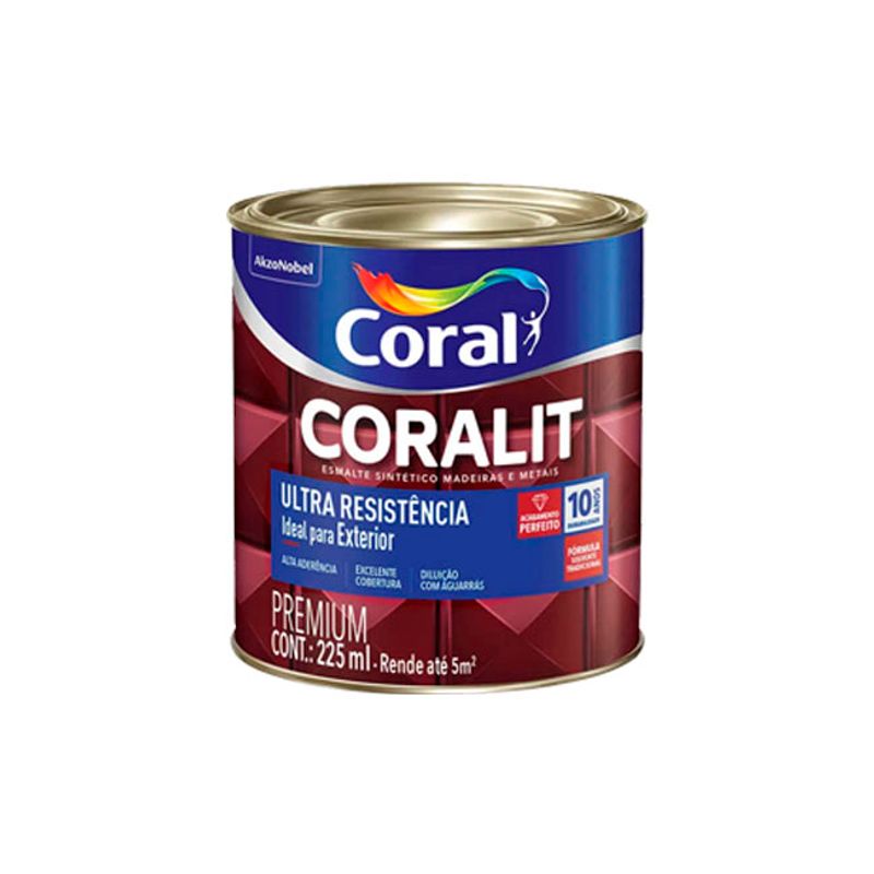tinta-esmalte-alto-brilho-coralit-ultra-resistencia-coral-cinza-medio-225_03
